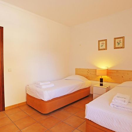 Casas Do Sol Lagos Apartment ภายนอก รูปภาพ