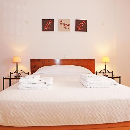 Casas Do Sol Lagos Apartment ภายนอก รูปภาพ