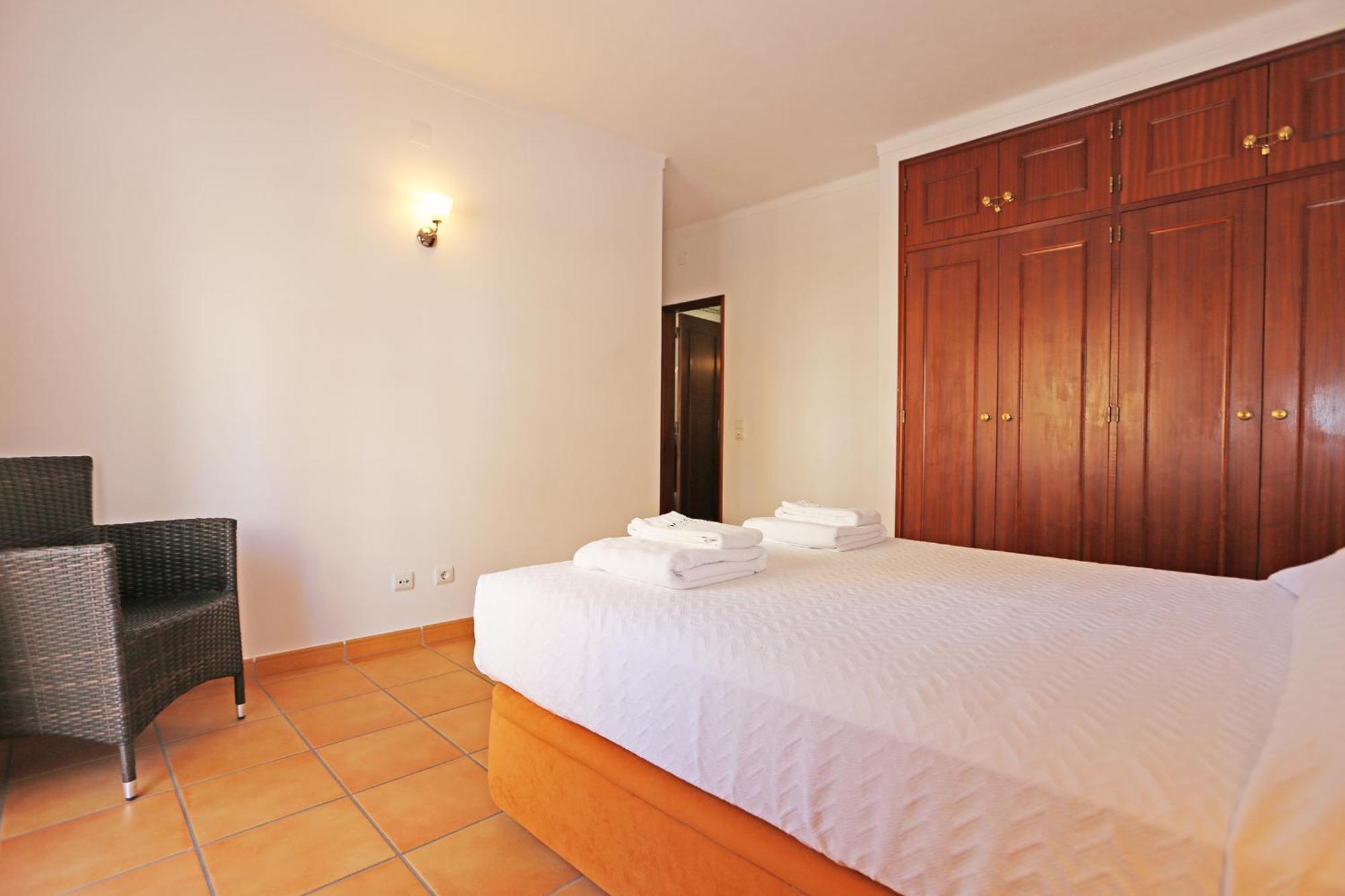 Casas Do Sol Lagos Apartment ห้อง รูปภาพ