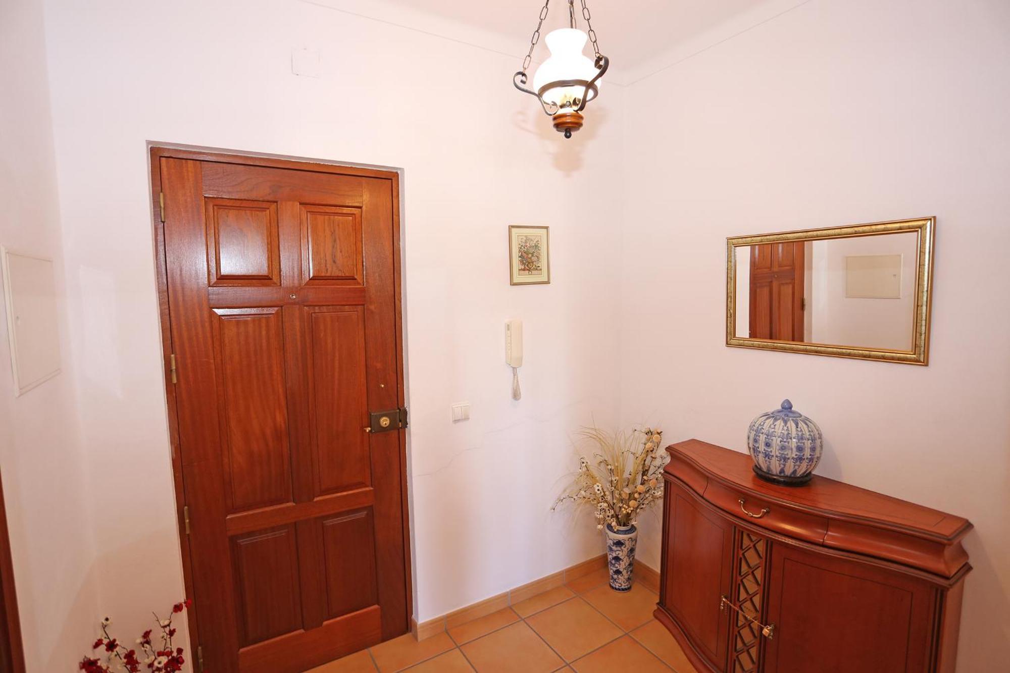 Casas Do Sol Lagos Apartment ห้อง รูปภาพ
