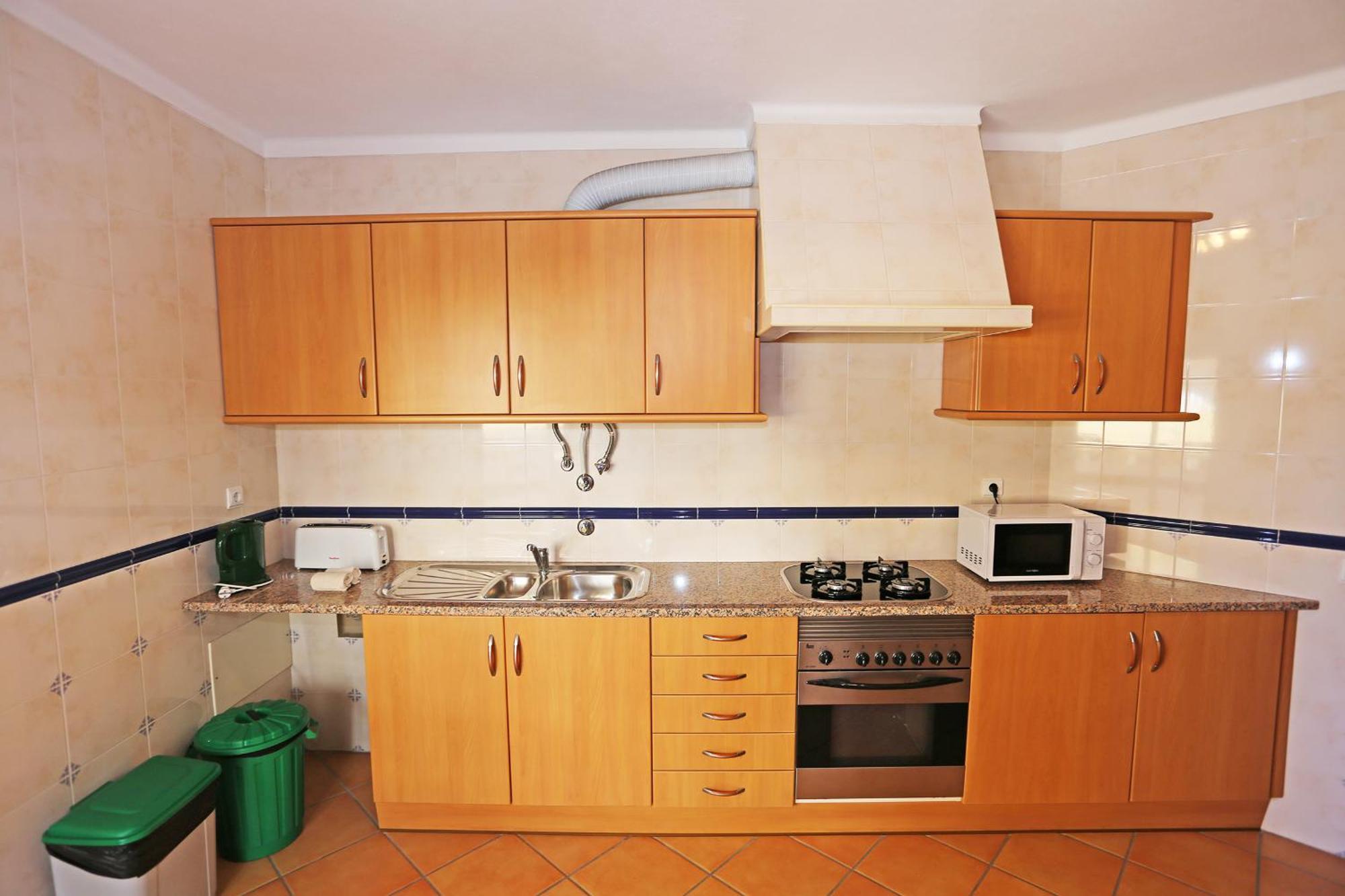 Casas Do Sol Lagos Apartment ภายนอก รูปภาพ