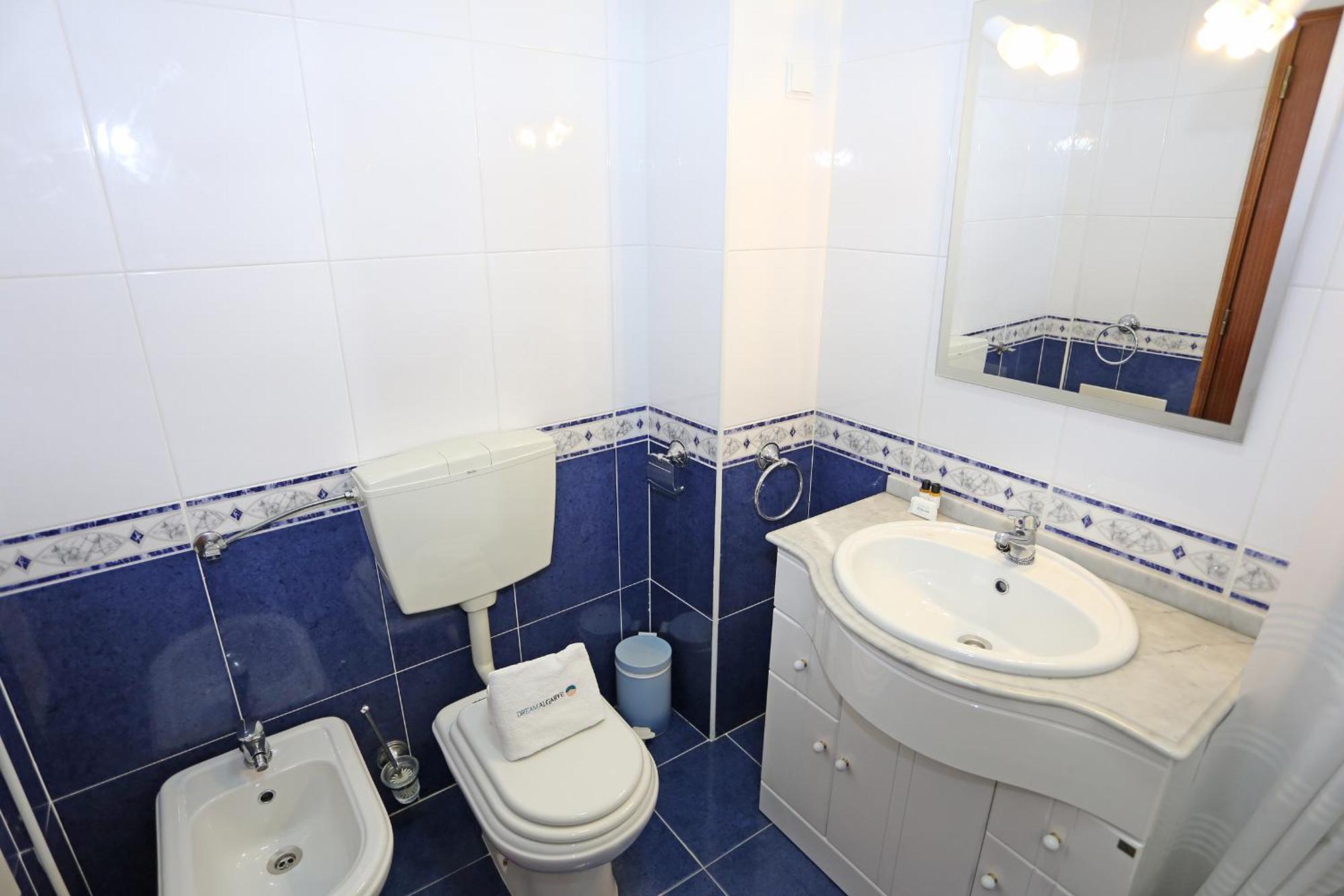 Casas Do Sol Lagos Apartment ห้อง รูปภาพ