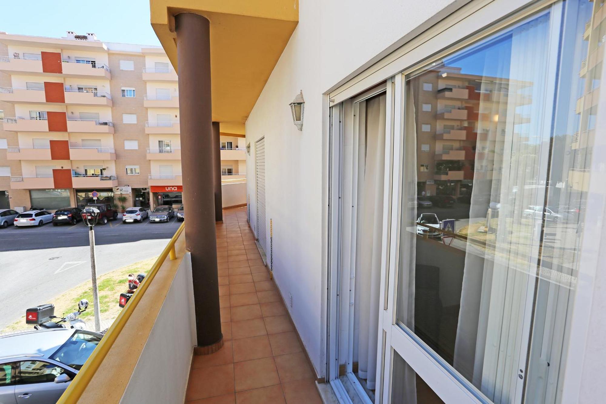 Casas Do Sol Lagos Apartment ห้อง รูปภาพ
